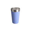 Stanley kubek termiczny Stacking Tumbler 0.47L Hydrangea