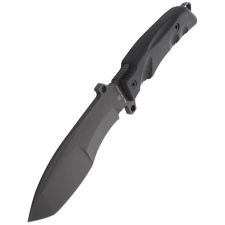Nóż FOX Tracker Utility Camp and Sniper Knife (FX-9CM01B)