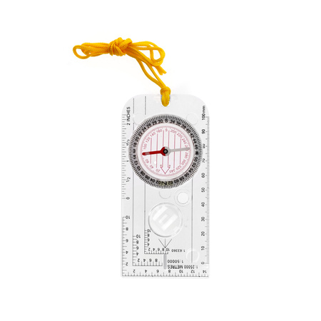 Kompas kartograficzny Joker