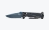 Benchmade - Nóż składany 18065BT-01 Adira