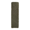 M-Tac - Mata materac dmuchany 195x60 - Olive