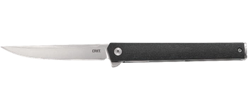 Nóż składany CRKT CEO Flipper 7097