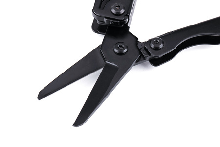 Nextorch - Multitool MT10