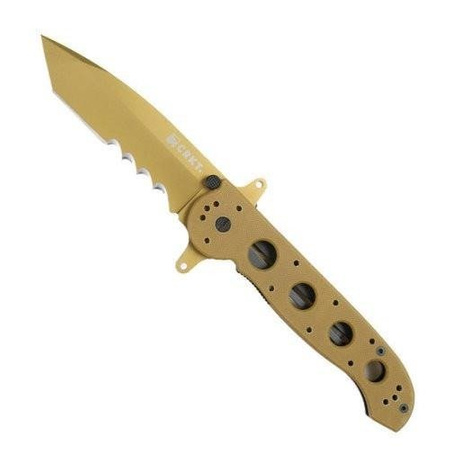 Nóż składany CRKT M16-14DSFG