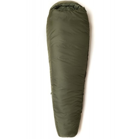 Śpiwór Softie Elite 4 (-10°C / -15°C) - SNUGPAK - Olive