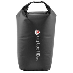 Robens - Worek wodoszczelny wzmacniany - Dry Bag HD 25L