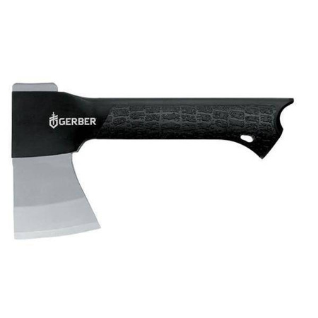 Siekiera Gerber Gator Axe with Knife Combo I