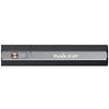 Latarka z powerbankiem Fenix E-CP czarna