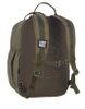 Wisport - Plecak War Hog Kaiken 18 - Olive