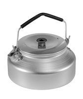 Trangia - Czajnik turystyczny Kettle 25 Large - 0.9L