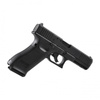 Glock - Pistolet wiatrówka Glock 17 gen 5 MOS 4,5mm diabolo