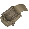Helikon - Torba Enlarged Urban Training Bag® - 70 l - Coyote