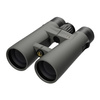 Leupold - Lornetka BX-4 Pro Guide HD 12x50 mm Gen 2