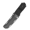 Cold Steel - Nóż Recon Tanto - SK-5 - Czarny - 49LRT