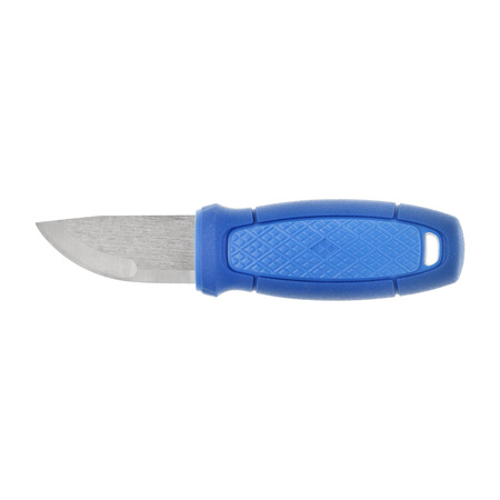 MORAKNIV - Nóż Mora Eldris (S) - Niebieski