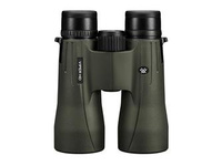 Lornetka Vortex Viper HD 10x50