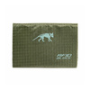 Tasmanian Tiger - Organizer na dokumenty Card Holder RFID B Olive