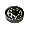 Helikon - Kompas guzikowy Button Large