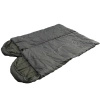 Śpiwór Navigator (-2°C / -7°C) Snugpak - Olive RZ