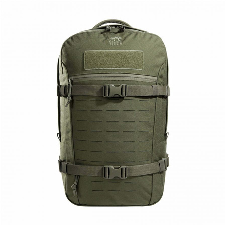 Tasmanian Tiger - Plecak Modular Daypack XL olive