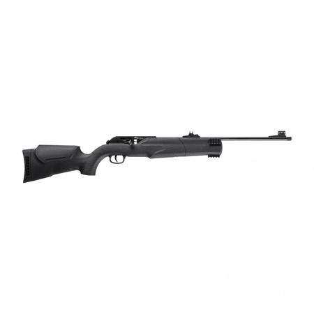 Umarex - Wiatrówka Airmagnum 850 M2 4,5 mm