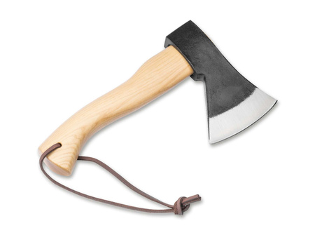 Böker Plus - Mini toporek Appalachów Origin