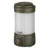 Latarka Fenix CL26R Pro - kempingowa oliwkowa