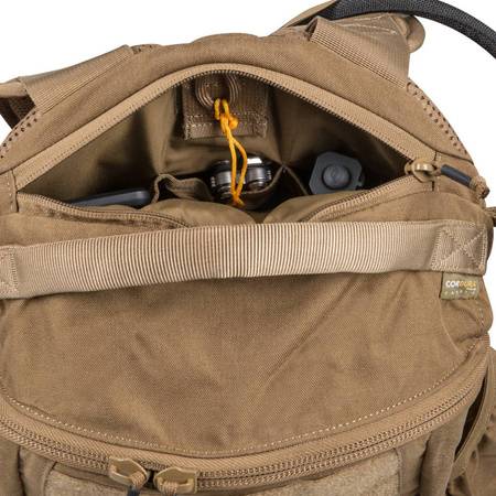Helikon - Plecak Ratel Mk2 - 25 L - MultiCam - PL-RT2-CD-34
