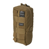 Helikon - Kieszeń taktyczna Mini Pouch - Coyote - MO-GMP-CD-11
