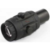 Vector Optics - Powiększalnik Maverick 3x26 - Montaż QD - SCMF-10