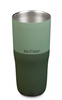 Kubek termiczny Rise Tumbler Klean Kanteen 769ml - Sea Spray