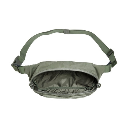 Tasmanian Tiger - Nerka Hip Pouch olive