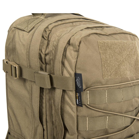 Helikon - Plecak Raccoon Mk2 - 20 L - MultiCam