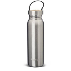 Stainless
