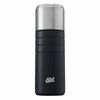Esbit - Termos Majoris Vacuum Flask 0,5 l czarny