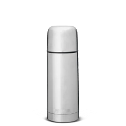 Primus - Termos Classic Light 0.75L - Stainless Steel
