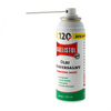 Ballistol - Olej uniwersalny spray 120 ml