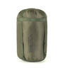 Śpiwór Sleeper Extreme (-7°C / -12°C) - SNUGPAK - Olive