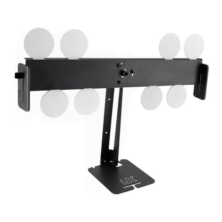 Umarex - Cel reaktywny Target 4