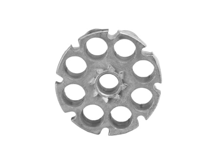 Umarex - Magazynek cylindryczny 8-strzałowy 4,5 mm 3 szt.