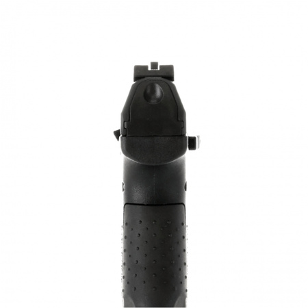 Walther - Wiatrówka Pistolet CP99 4,5 mm Diabolo CO2