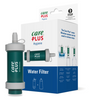 Filtr do wody Sawyer Care Plus Water Filter – Jungle Green