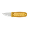 MORAKNIV - Nóż Mora Eldris with Fire Kit (S) - Żółty