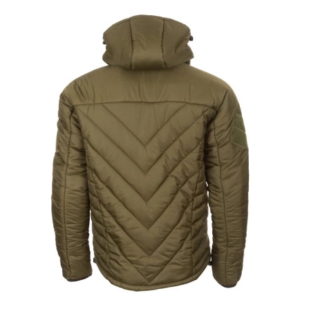 Kurtka Snugpak SJ9 (-10°C / -15°C) Olive