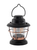 Robens - Latarnia biwakowa LED Munros Rechargeable Lantern