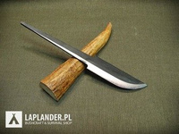 Głownia Lauri Leuku 90 Skiner