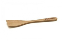 Szpatułka z drewna wiśniowego - Petromax Wooden Spatula