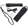 Latarka Klarus 2200lm, 21700 / 5000mAh Deep Carry Pocket Light (E3)