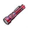 Latarka LED Fenix LD36R flame camo