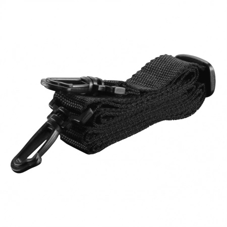 Lornetka Hawke Nature Trek 10x32 zielona